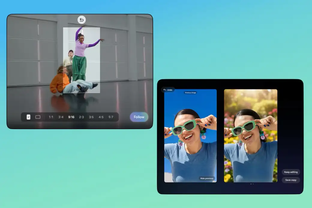 Samsung One UI 9