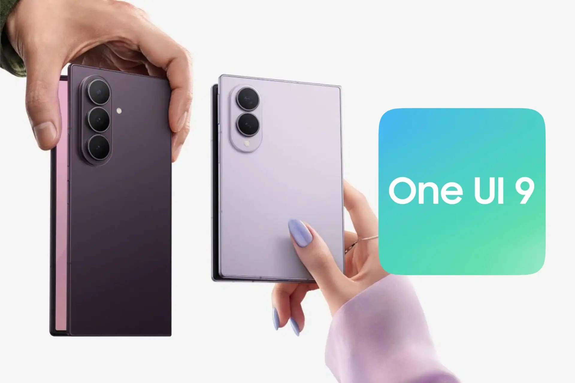 Why You Haven't Received One UI 9 on Your Samsung Galaxy Yet