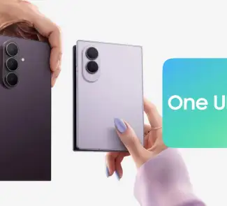 Samsung One UI 9
