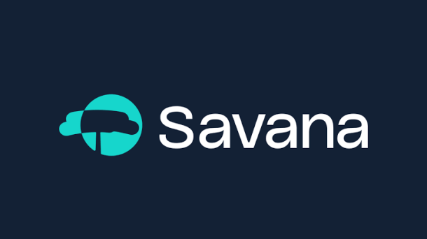 Savana