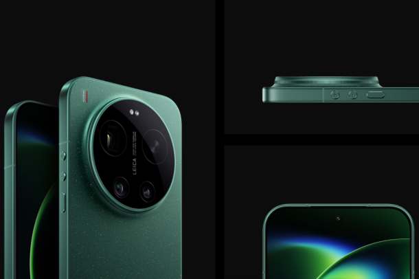 Android 17 en Xiaomi, Redmi y POCO