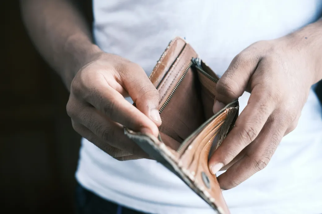 ¿Qué pasa con la economía si la IA es una burbuja?