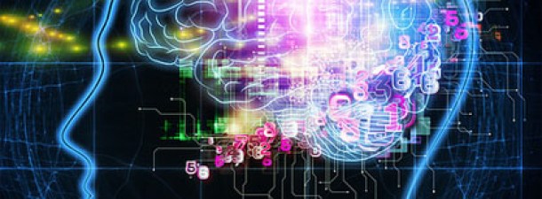 Mil millones de euros para entender el cerebro de forma definitiva