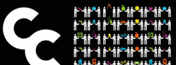 El reto del consumo colaborativo en México