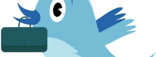 Directivos en redes sociales: el miedo a tuitear