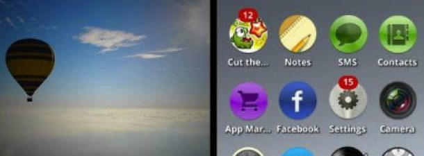 ¿Cómo hicimos Firefox OS?