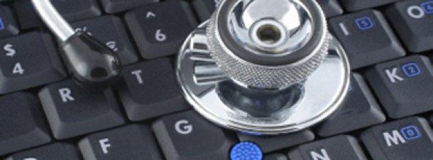 Nuevas tecnologías para mejorar las investigaciones de enfermedades raras