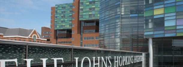 Primeros implantes cerebrales para frenar el Alzheimer