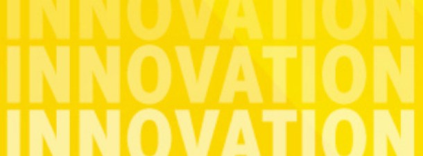 Bill Fischer: innovar es enfocar, mirar hacia fuera y conversar