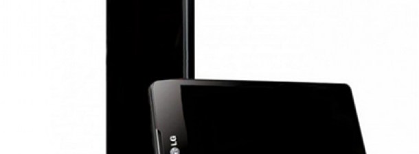 MWC 2013: WebOS y el nuevo modelo de red integrada LTE+Wi-Fi
