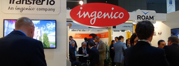 Balance tras la clausura del MWC 2013