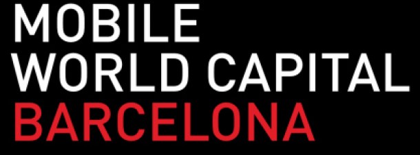 Nos subimos al tren de la Mobile World Capital