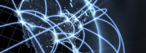 México: ¿seremos el siguiente líder emergente en innovación tecnológica?