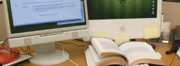 MOOCs, la democratización de la cultura