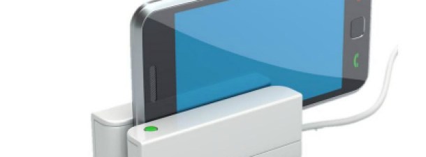 NFC: Near Field Communication…¿enefequé?