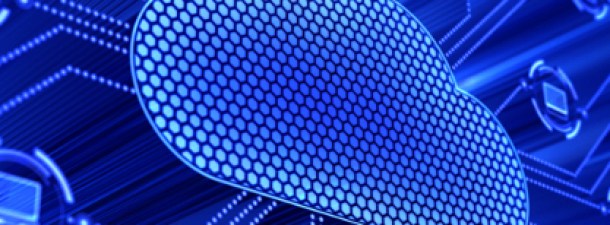 SDN (Software Defined Networking): cambiando de paradigma en la red