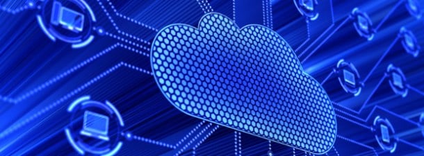 Virtualización de red: comienza la segunda fase de estandarización