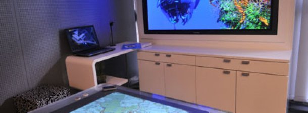 Año 2020: ¿mundo virtual o real?