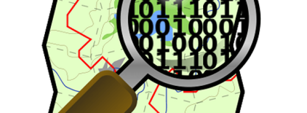 OpenStreetMap: open data y crowdsourcing como alternativa a Google Maps