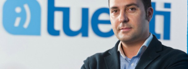 La privacidad no es el problema, es la solución