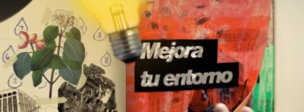 Think Big jóvenes supera las 800 pequeñas-grandes ideas
