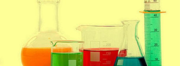 60 proyectos innovadores para llevar la I+D al mercado