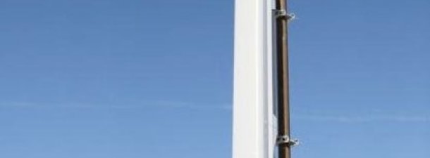 El LTE y la explosión del consumo de datos vía móvil