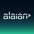 Alaian