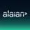 Alaian