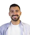 Diego García Martínez