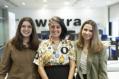 Innovation Marketing Team