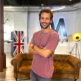 Javier Alcalá