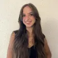 Selena Sánchez de Vicente