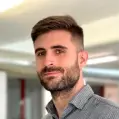 Xavi Puig Saucedo