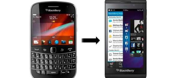 bb10.jpg?fit=620,260