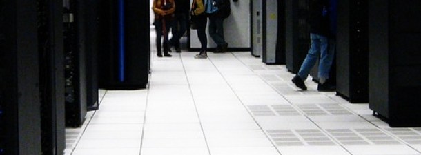 Big data gap: los retos del futuro