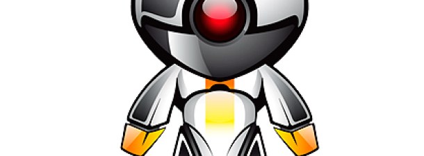 Catchoom, realidad aumentada para 2 millones de usuarios
