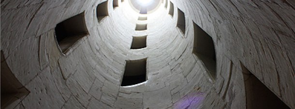 Luis M Gilpérez: “Llevaremos fibra de 100 Mb a la mitad de los hogares antes de 2015″