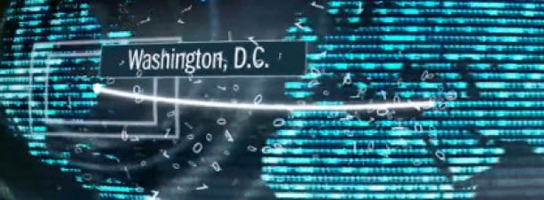 Telefónica une fuerzas con la Cyber Threat Alliance