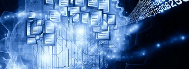 SDN: La red como el elemento básico de cualquier cloud