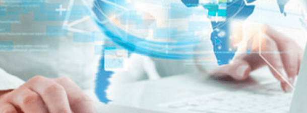 ¿Podría ser esta la “next big thing” en los viajes online?
