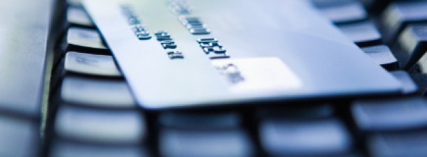 Las ventas online crecieron un 20% en España en 2011