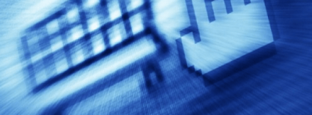 Las tendencias del eCommerce para 2013