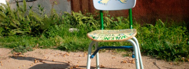 La urgente necesidad de pivotar el modelo universitario