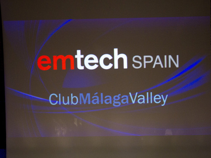 Málaga, laboratorio para las tecnologías del futuro