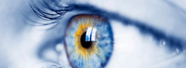 Second Sight: leer braille sin usar los dedos