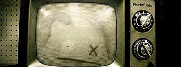 Smart & Social TV: ¿sabes cómo utilizarla?