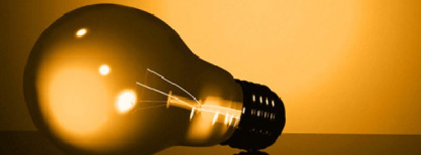 La estrategia de innovación española para los próximos 7 años, a debate