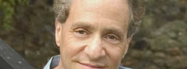 Ray Kurzweil, un inventor visionario en Google