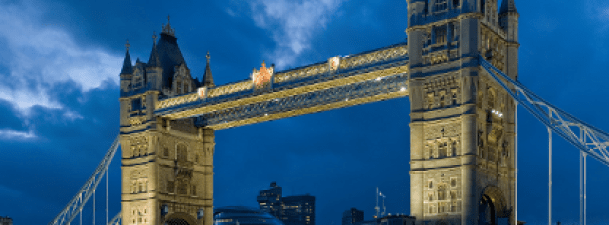 Las startups acabarán con el desempleo juvenil en Londres